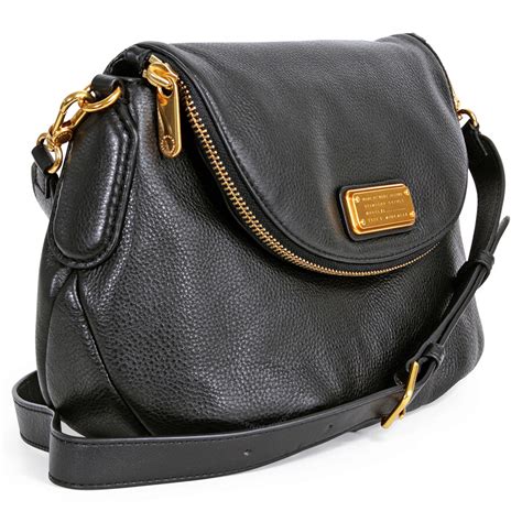 marc by marc jacobs crossbody bag